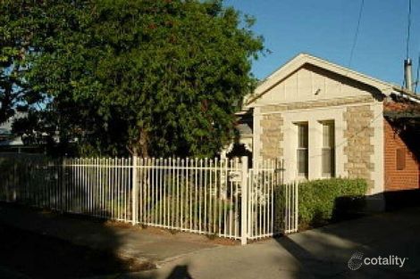 21 Darebin St, Mile End, SA 5031