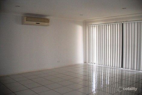 Property photo of 13 Hulett Street Goodna QLD 4300