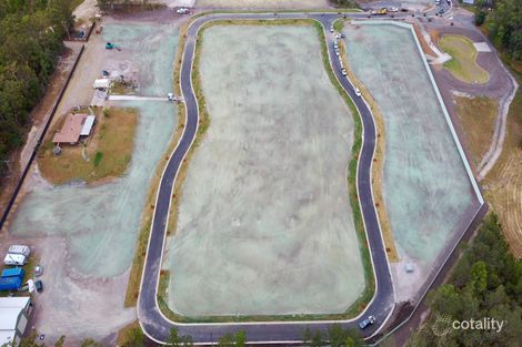 30 Plantation Cct, Landsborough, QLD 4550