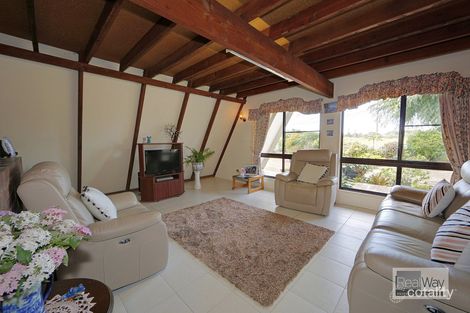 Property photo of 57A Payne Street Millbank QLD 4670