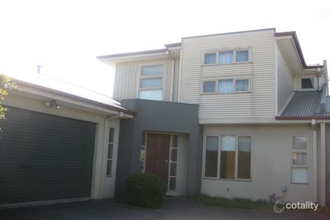 2/476-478 Plenty Rd, Preston, VIC 3072