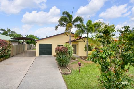 Property photo of 12 Rafferty Street White Rock QLD 4868