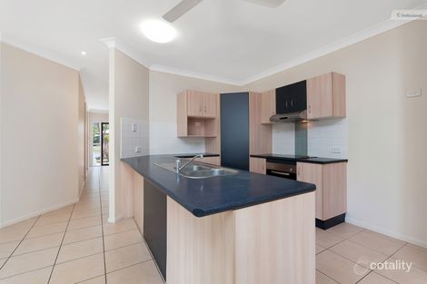Property photo of 20 Charnley Avenue Bentley Park QLD 4869