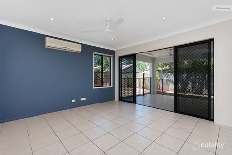 Property photo of 20 Charnley Avenue Bentley Park QLD 4869