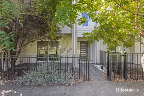 12 Hart Lane, Munno Para, SA 5115