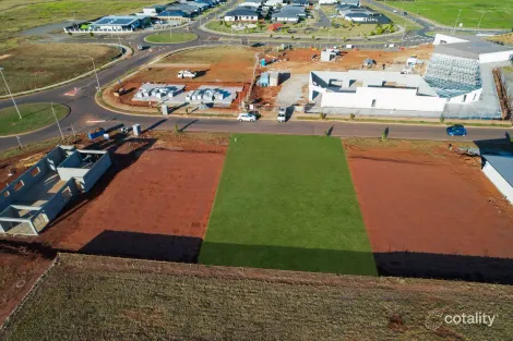 10 Sicilian Ave, Gordonvale, QLD 4865