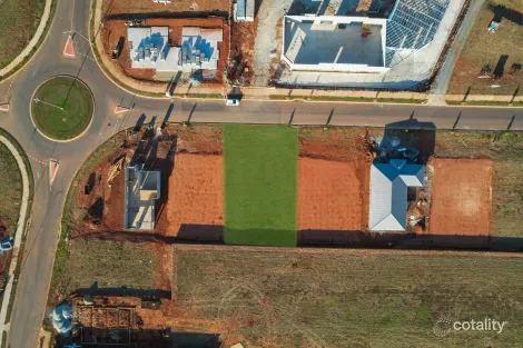 Property photo of 10 Sicilian Avenue Gordonvale QLD 4865