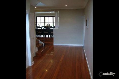 Property photo of 7 Rebellion Place Macquarie Links NSW 2565