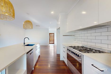 Property photo of 9 Benyon Street Wavell Heights QLD 4012