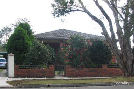 34 Stanley St, Chatswood, NSW 2067