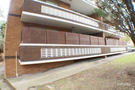 2/464 Illawarra Rd, Marrickville, NSW 2204