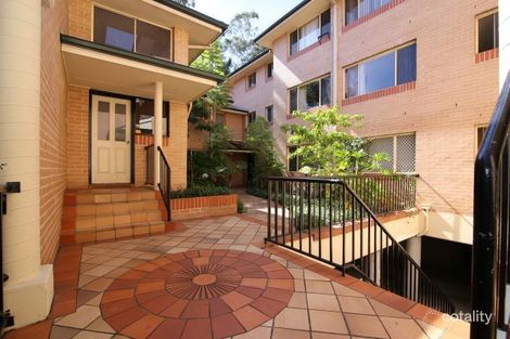 13/275-277 Dunmore St, Pendle Hill, NSW 2145