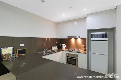 Property photo of 903/214-220 Coward Street Mascot NSW 2020