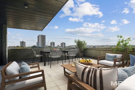 601/2-10 Mcgoun St, Richmond, VIC 3121