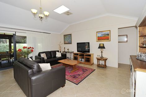 Property photo of 18 Autumn Glen Dawesville WA 6211