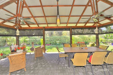 Property photo of 18 Autumn Glen Dawesville WA 6211