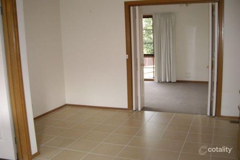 2/19 Jurang St, Balwyn, VIC 3103