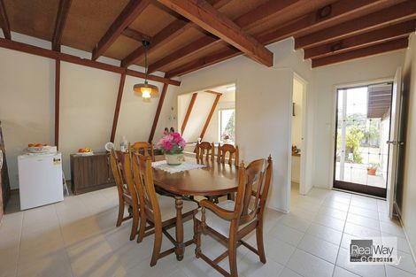 Property photo of 57A Payne Street Millbank QLD 4670