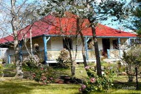 91 Railway Pde, Hazelbrook, NSW 2779