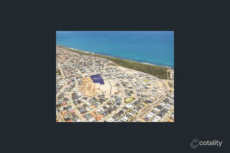 Lot/1589 Achilles Loop, Iluka, WA 6028