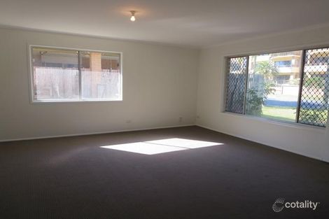 Property photo of 7 Kalyan Street Surfers Paradise QLD 4217