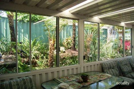 Property photo of 34 Benkari Avenue Kariong NSW 2250