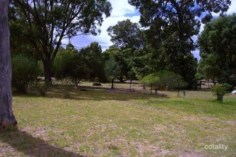 Property photo of 139 Clifton Downs Road Herron WA 6211