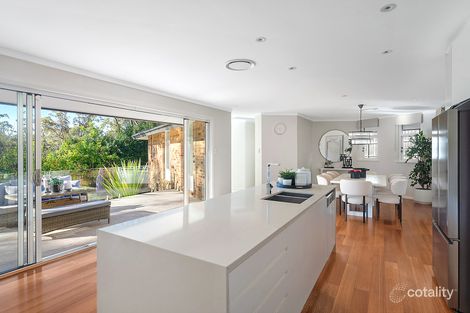 17 Lister St, North Wahroonga, NSW 2076