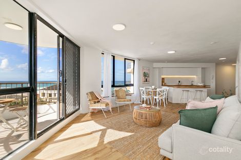 Property photo of 13/1187 Gold Coast Highway Palm Beach QLD 4221