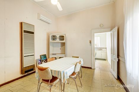 Property photo of 113 Buckingham Street Richmond VIC 3121