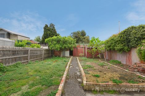 Property photo of 113 Buckingham Street Richmond VIC 3121