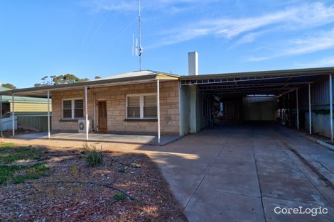 Property photo of 14 Seekamp Street Berri SA 5343