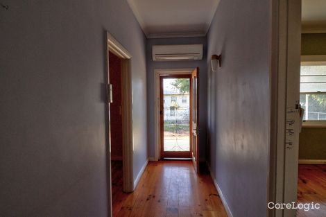 Property photo of 14 Seekamp Street Berri SA 5343