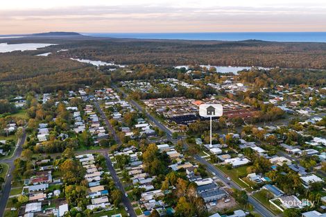 Property photo of 115 Moorindil Street Tewantin QLD 4565