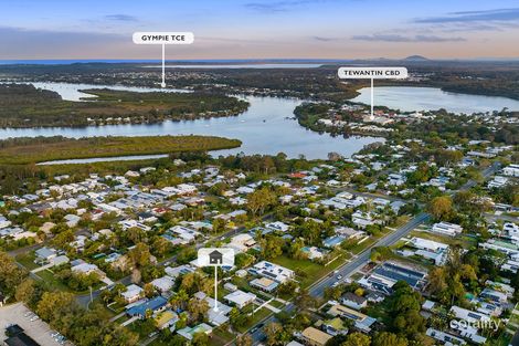 Property photo of 115 Moorindil Street Tewantin QLD 4565