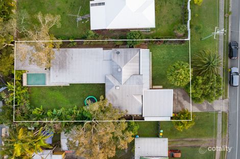 Property photo of 115 Moorindil Street Tewantin QLD 4565