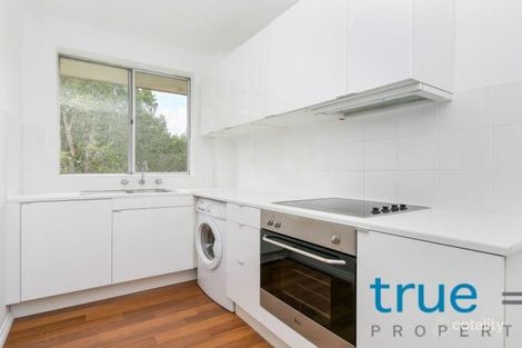 Property photo of 12/59 Tebbutt Street Leichhardt NSW 2040
