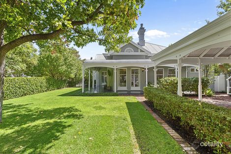 Property photo of 25 Thomson Road Claremont WA 6010