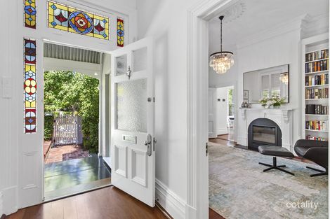 Property photo of 25 Thomson Road Claremont WA 6010