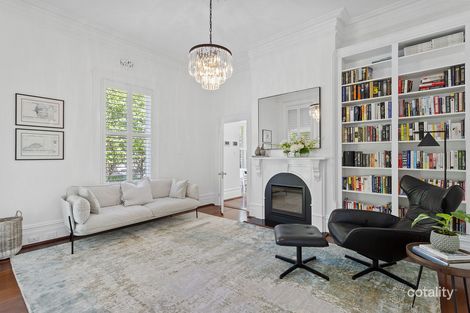 Property photo of 25 Thomson Road Claremont WA 6010