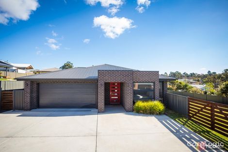 Property photo of 20 Millbank Way Bega NSW 2550