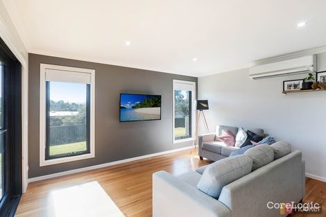 Property photo of 20 Millbank Way Bega NSW 2550