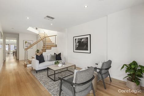 Property photo of 48A Jupiter Street Caulfield South VIC 3162