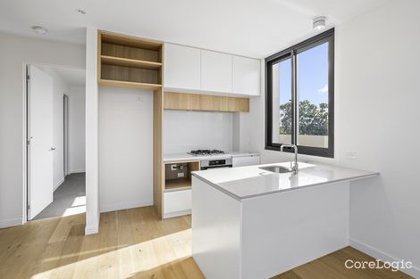 Property photo of 209/17 Loranne Street Bentleigh VIC 3204