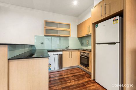 Property photo of 19/110 Union Road Ascot Vale VIC 3032