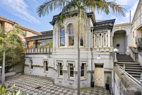 5/24 Dalgety St, St Kilda, VIC 3182