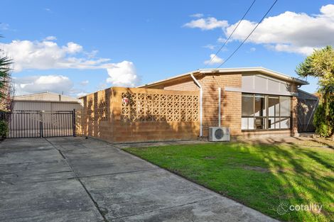 Property photo of 716 Military Road Taperoo SA 5017