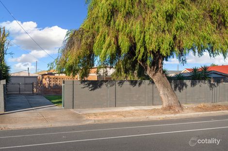 Property photo of 716 Military Road Taperoo SA 5017