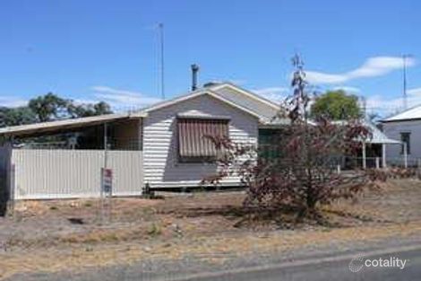 21 Swann St, Brim, VIC 3391