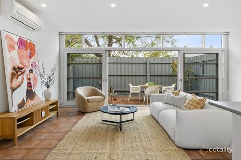 Property photo of 114 Canning Street Carlton VIC 3053